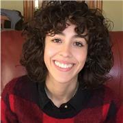 Clases particulares en todas las materias de Primaria